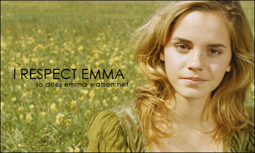 banner_27a.png