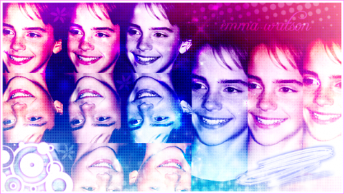 banner_45.png