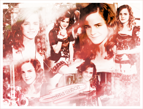 banner_46.png