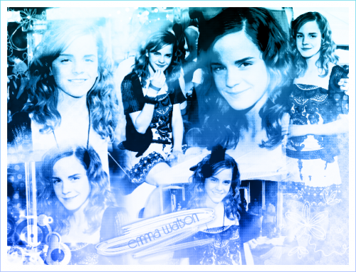 banner_47.png