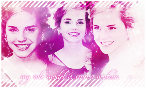 banner_4_.png
