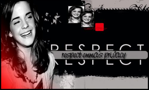 banner_6a.jpg