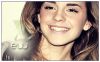 banner_11.jpg