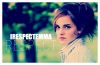 banner_12a.png