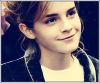 banner_15.jpg