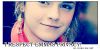 banner_15a.jpg
