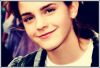 banner_17.jpg