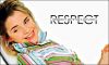 banner_17a.png