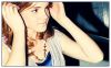 banner_1_.jpg