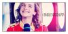 banner_1_a.jpg