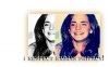 banner_1_a~0.jpg