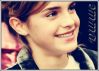 banner_1_~0.jpg