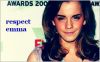 banner_1a.jpg