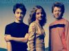 banner_2.jpg