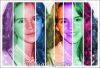 banner_20.png