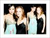 banner_22.png