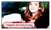 banner_25a.jpg