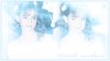 banner_27.png
