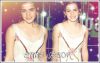 banner_2_.png