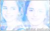 banner_2_~0.png