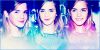 banner_41.png