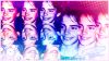 banner_45.png