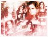 banner_46.png