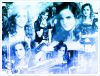 banner_47.png