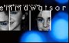banner_48.gif