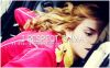 banner_4a.jpg