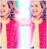 banner_52.png