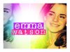 banner_5_.png