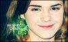 banner_5a.jpg