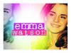 banner_7.jpg