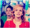 banner_7a.jpg