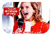 banner_8a.gif