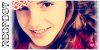banner__0a.jpg