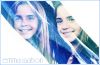 banner__1.png