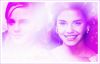 banner__2.png