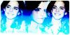 banner__4.png