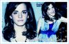 banner__5.png