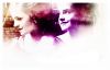 banner__7.png