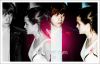 banner___.png