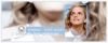 banner___a.jpg