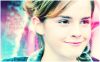 banner__a.jpg