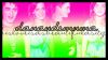 banner__~0.jpg