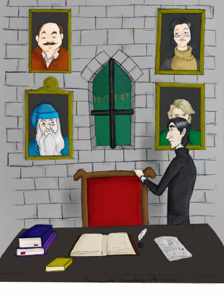 Diretores_de_Hogwarts.jpg