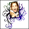avatar_11.png
