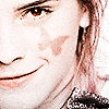 avatar_15.png