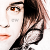 avatar_16.png